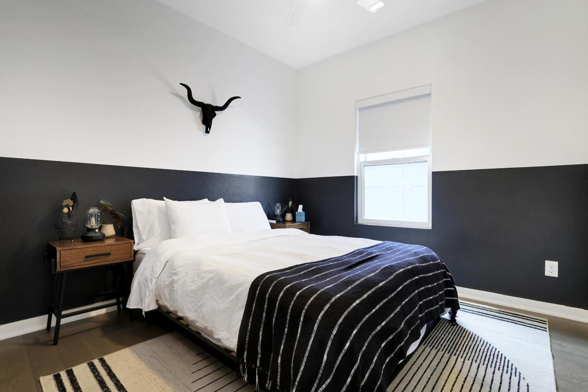 Modern Sa Home Nr Dt River Walk Alamo Wifi San Antonio Ngoại thất bức ảnh
